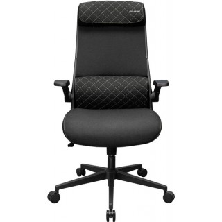 Cougar Stryder Black